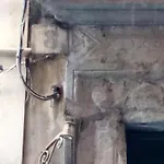 Appartement Porta Dei Vacca Casa Di Pre' Citra 23 23 Genua