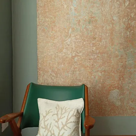 Porta Dei Vacca Casa Di Pre' Citra 23 23 * Génova