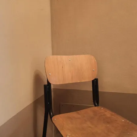 Porta Dei Vacca Casa Di Pre' Citra 23 23 *