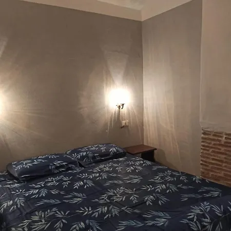 Porta Dei Vacca Casa Di Pre' Citra 23 23 *