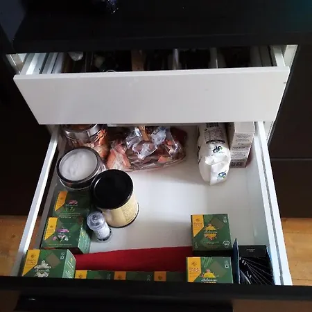 Porta Dei Vacca Casa Di Pre' Citra 23 23 Apartamento