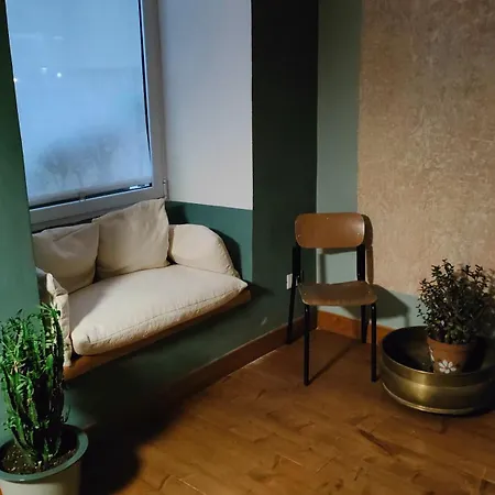 Porta Dei Vacca Casa Di Pre' Citra 23 23 *