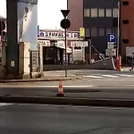 Porta Dei Vacca Casa Di Pre' Citra 23 23 * Γένοβα