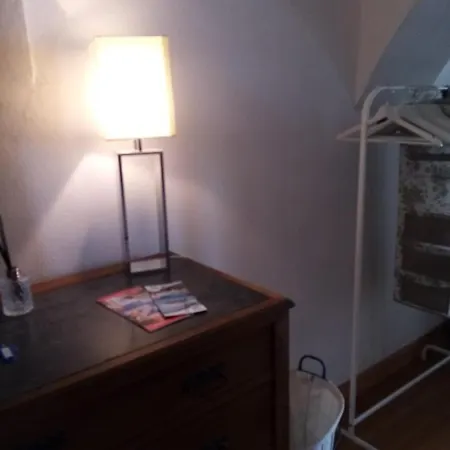 Porta Dei Vacca Casa Di Pre' Citra 23 23 *