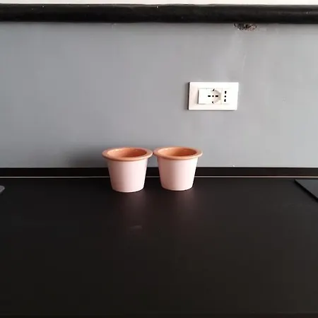 Porta Dei Vacca Casa Di Pre' Citra 23 23 Daire Cenova