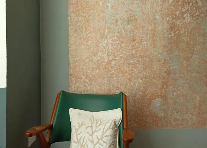 Porta Dei Vacca Casa Di Pre' Citra 23 23 * 제노바