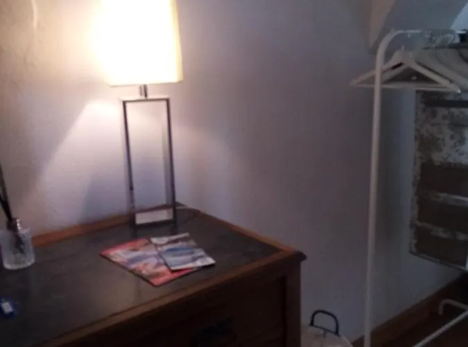 Porta Dei Vacca Casa Di Pre' Citra 23 23 *