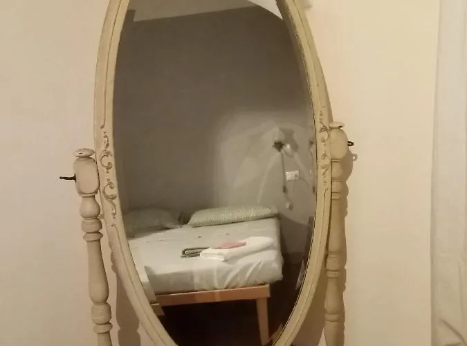 Porta Dei Vacca Casa Di Pre' Citra 23 23 *