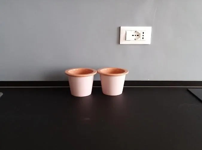 Porta Dei Vacca Casa Di Pre' Citra 23 23 아파트 제노바