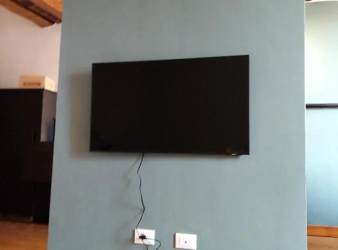 Porta Dei Vacca Casa Di Pre' Citra 23 23 *