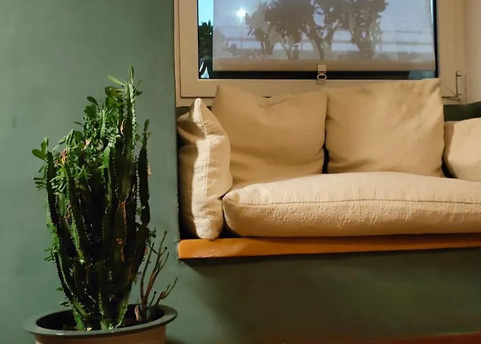 아파트 Porta Dei Vacca Casa Di Pre' Citra 23 23 제노바