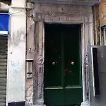 Apartament Porta Dei Vacca Casa Di Pre' Citra 23 23