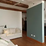 Apartament Porta Dei Vacca Casa Di Pre' Citra 23 23 Genua