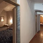 Apartament Porta Dei Vacca Casa Di Pre' Citra 23 23 Genua