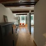 شقة Porta Dei Vacca Casa Di Pre' Citra 23 23