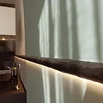 Porta Dei Vacca Casa Di Pre' Citra 23 23 * جنوة