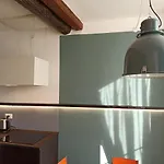 Porta Dei Vacca Casa Di Pre' Citra 23 23 جنوة