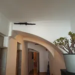 Porta Dei Vacca Casa Di Pre' Citra 23 23 جنوة