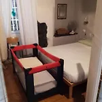Porta Dei Vacca Casa Di Pre' Citra 23 23 جنوة