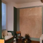 Porta Dei Vacca Casa Di Pre' Citra 23 23 جنوة